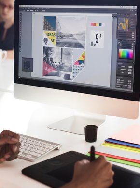 dt_creativeProf-AdobeStock_484867163-cropped2